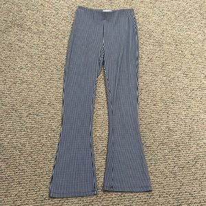 Urban Outfitters cotton pants